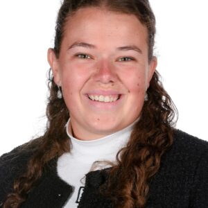 Juf Duijzer